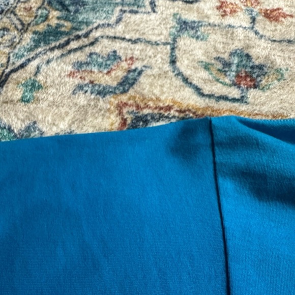 Vintage Disney Animal Kingdom T-shirt Medium - Picture 6 of 7